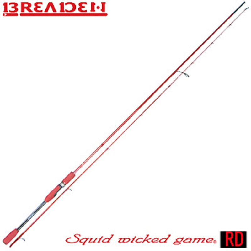 140_1_800.jpg?20061027124328