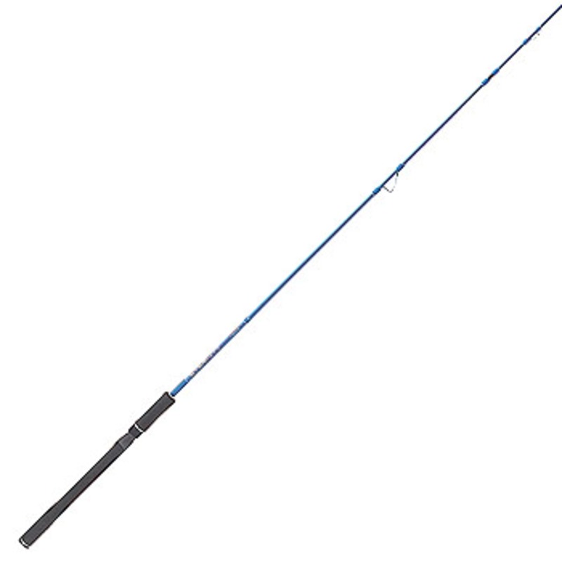 Golden Mean(ゴールデンミーン) ETERNITY ETS-86L ｜アウトドア用品