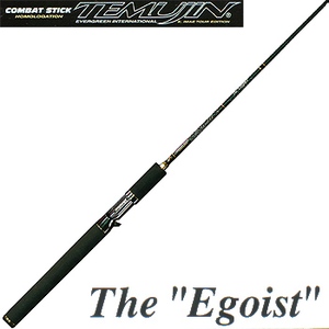 179_1.jpg?20050106160622