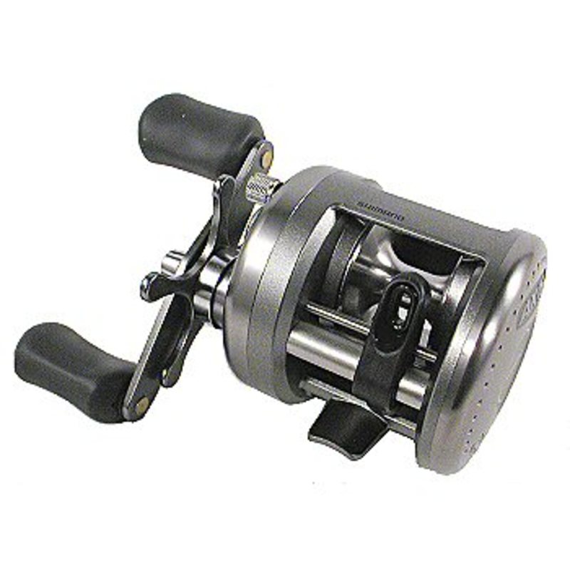 シマノ(SHIMANO) アクシス 100 ｜アウトドア用品・釣り具通販はナチュラム