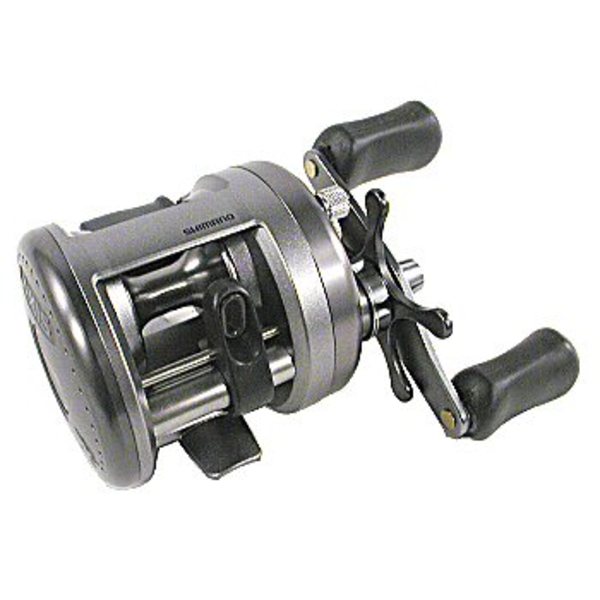 シマノ(SHIMANO) アクシス 101 ｱｸｼｽ 101｜アウトドア用品・釣り具通販