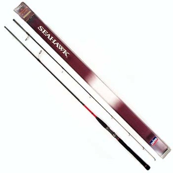 ダイワ(Daiwa) シーホーク 90L 01471621｜アウトドア用品・釣り具通販