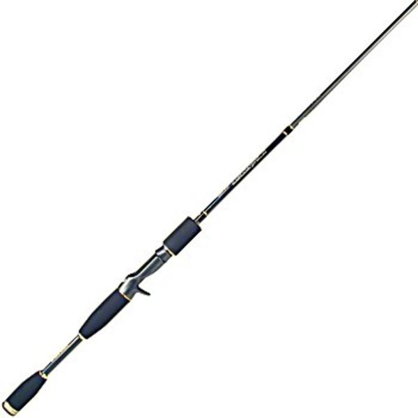 エバーグリーン テムジン エアレイド TMJC-66MH・SGS スーパーグランド