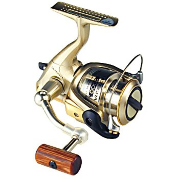 シマノ(SHIMANO) 02'アルテグラ 2000 A-RB 01681｜アウトドア用品