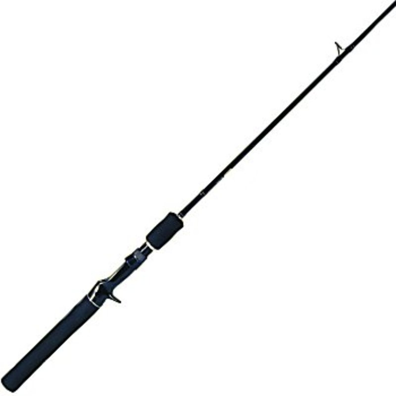 シマノ(SHIMANO) アクシスXT 15101R ｜アウトドア用品・釣り具通販は