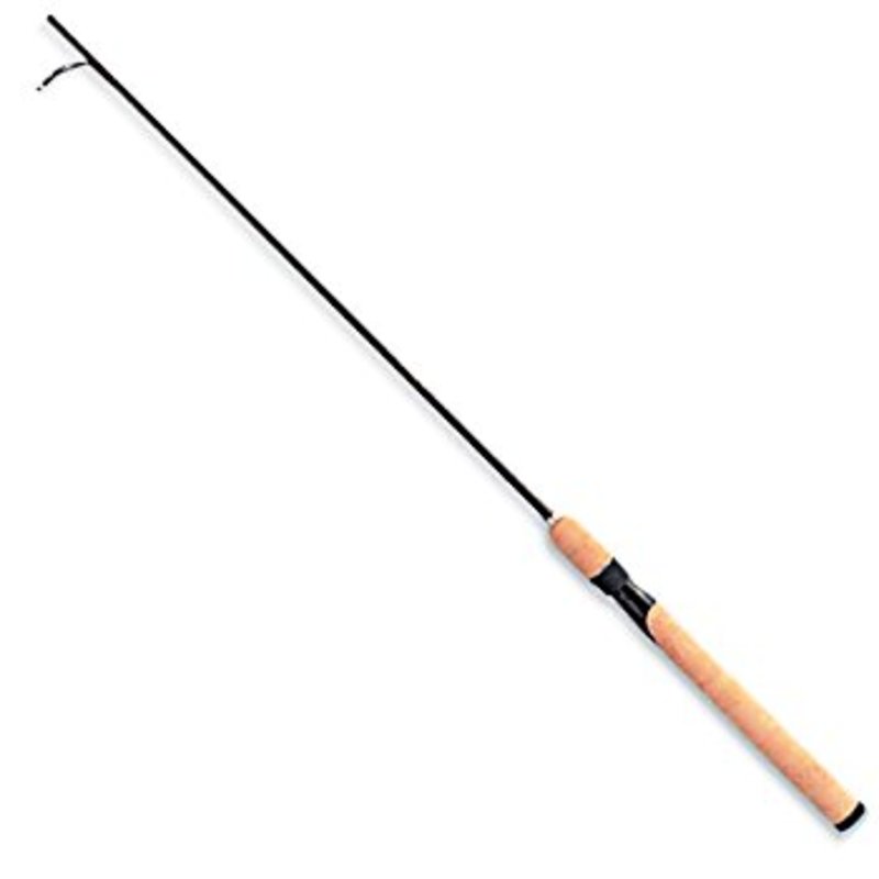 シマノ(SHIMANO) アクシスXT 2581F ｜アウトドア用品・釣り具通販は