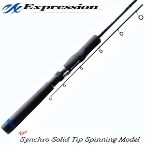 555_1.jpg?20050106160622