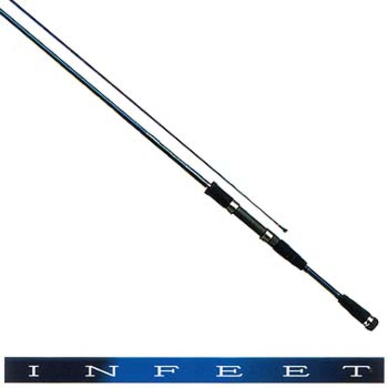 ダイワ(Daiwa) INFEET(インフィート) EG86I 01471715｜アウトドア用品