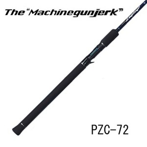 859_1.jpg?20070228161602