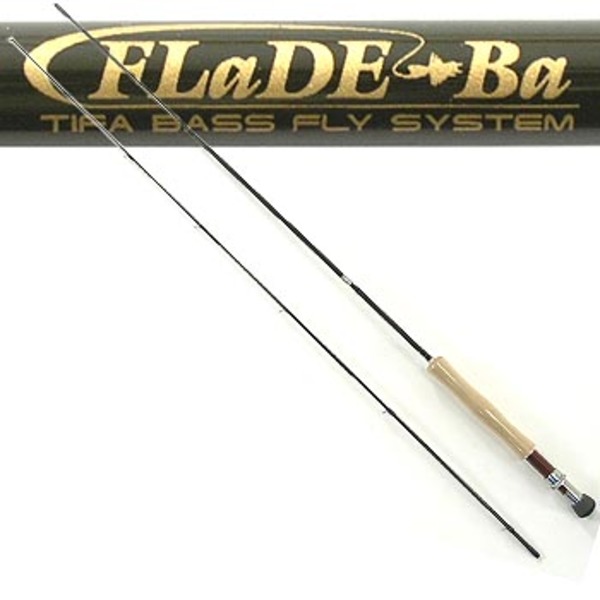 ティファ フラデバ FDB 6056 2716009-001｜アウトドア用品・釣り具通販