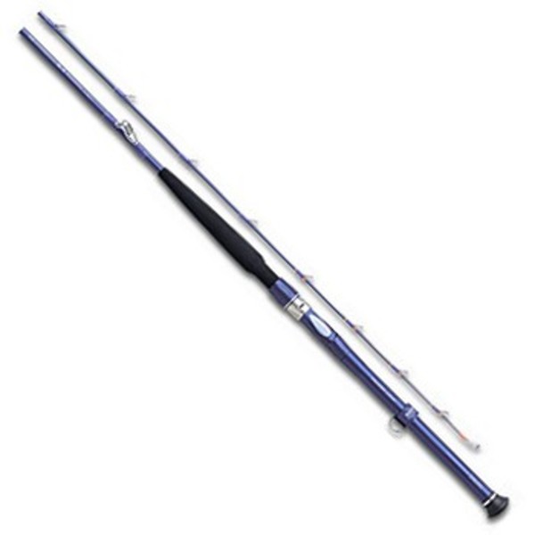 ダイワ(Daiwa) HZ潮流DM 05286837｜アウトドア用品・釣り具通販は