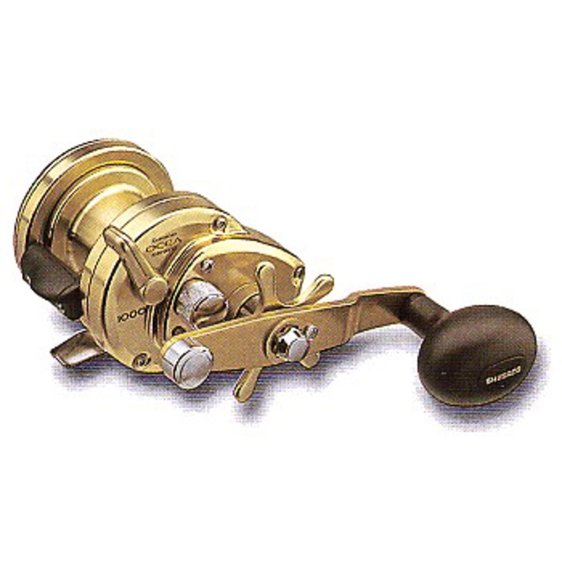 506_1_800.jpg?20050106160622