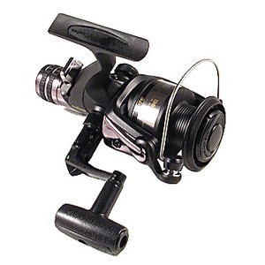 897_1.jpg?20050106160622