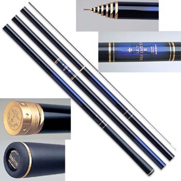 ダイワ(Daiwa) 巧匠アルトマイスターII 早瀬抜90 06299642｜アウトドア