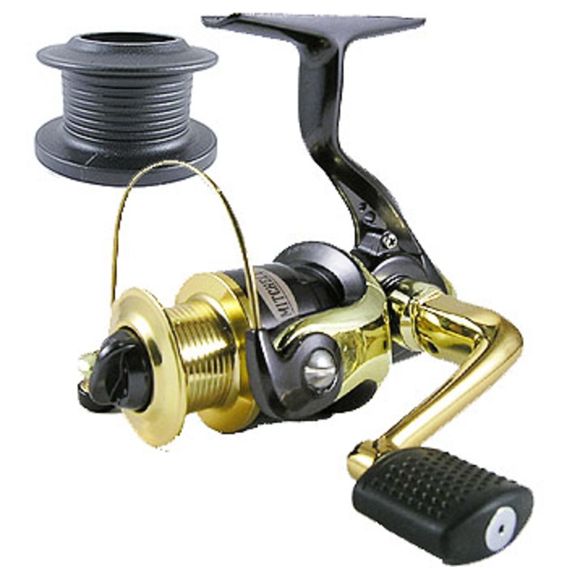 915_1_800.jpg?20050106160622