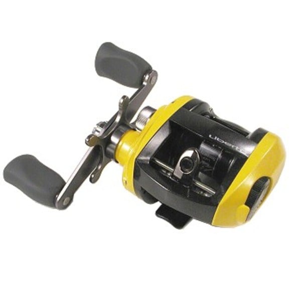 ダイワ(Daiwa) リベルトピクシー 2004リミテッドカラー 00613994