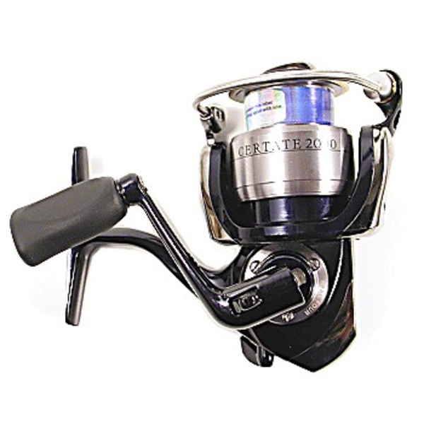 ダイワ(Daiwa) セルテート 2000 00055241｜アウトドア用品・釣り具通販