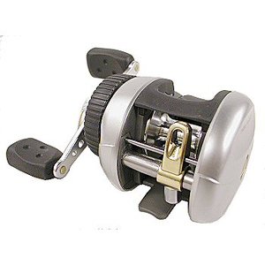 421_1.jpg?20050106160622