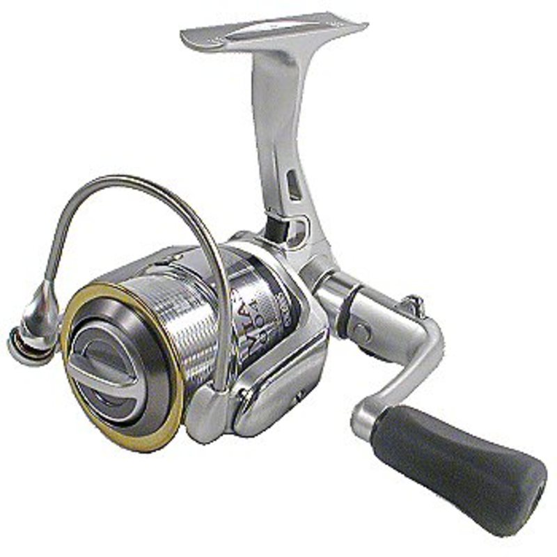 Daiwa ルビアス 2004H スピニングリール DAIWA（ダイワ） 15 ルビアス