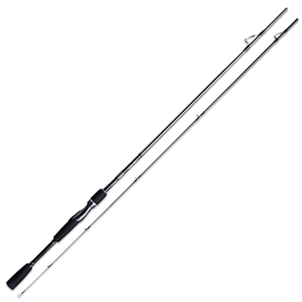 ダイワ(Daiwa) E-Gee 76M 01472400｜アウトドア用品・釣り具通販は