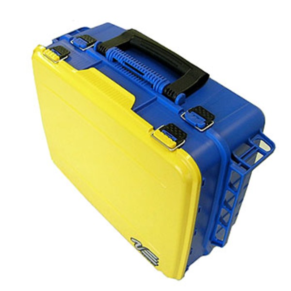 メイホウ(MEIHO) 明邦 VS-3080 限定モデル VS-3080｜アウトドア用品