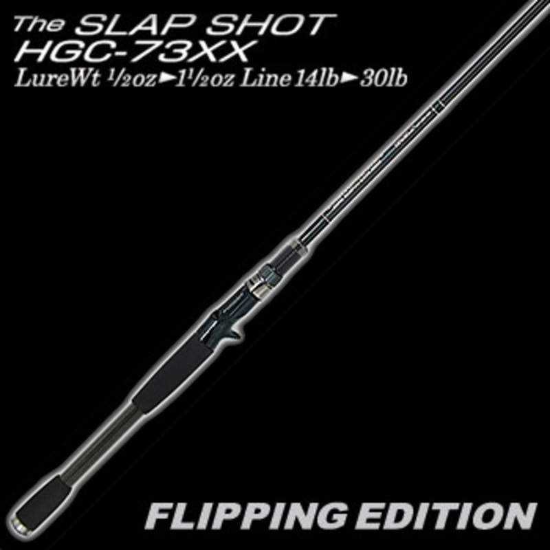 428_1_800.jpg?20071003105037