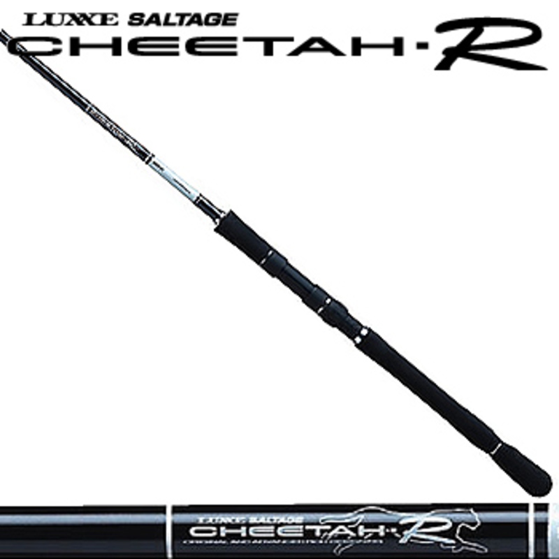 965_1_800.jpg?20071005105943