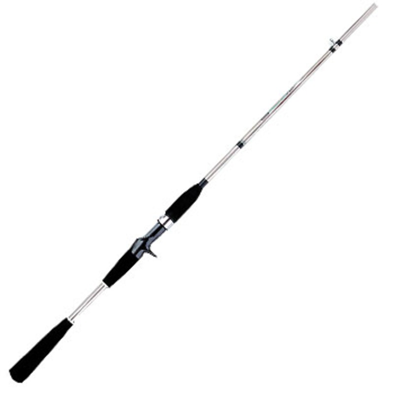 541_1_800.jpg?20060331155159