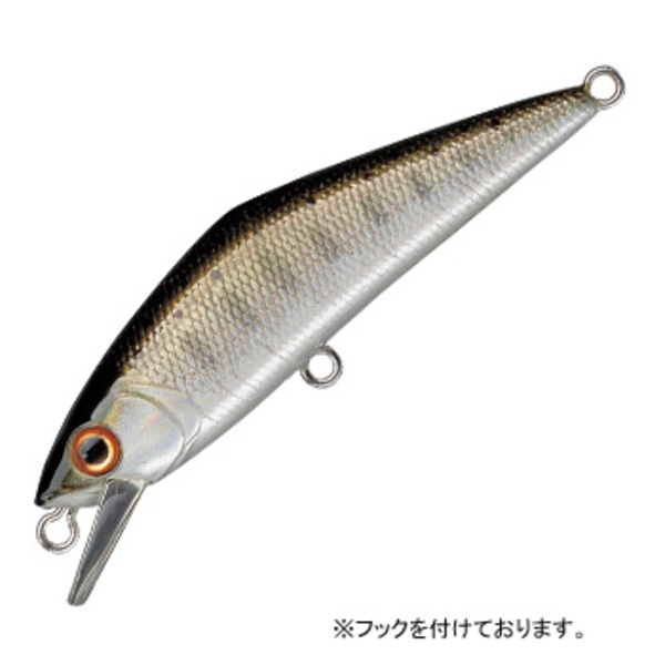 スミス(SMITH LTD) D-コンタクト ｜アウトドア用品・釣り具通販は