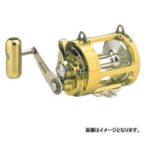 アルファタックル(alpha tackle) TITUS GOLD 15L 70013｜アウトドア