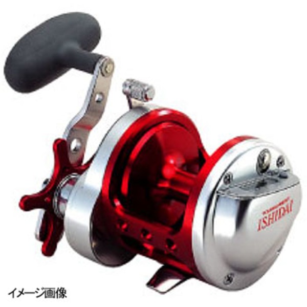 ダイワ(Daiwa) トーナメントイシダイ Z50 00607822｜アウトドア用品