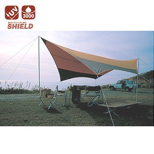 255_1.jpg?20060407145059