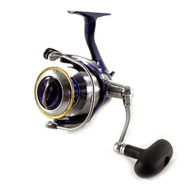 ダイワ(Daiwa) セルテート HDカスタム 3500HD 00055249｜アウトドア