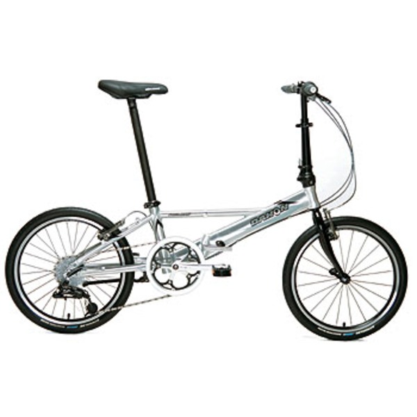 DAHON(ダホン) 【2006】ヘリオスP8 YAO83｜アウトドア用品・釣り具通販