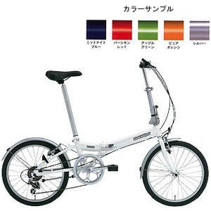 137_1.jpg?20051214155915