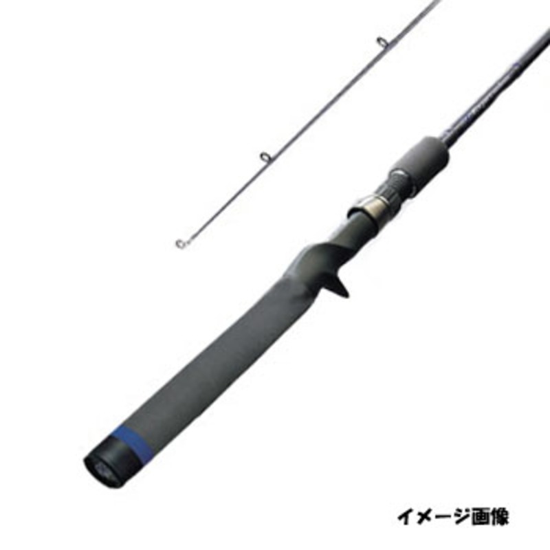 アングラーズリパブリック パームス エクスプレッション EXGC-706