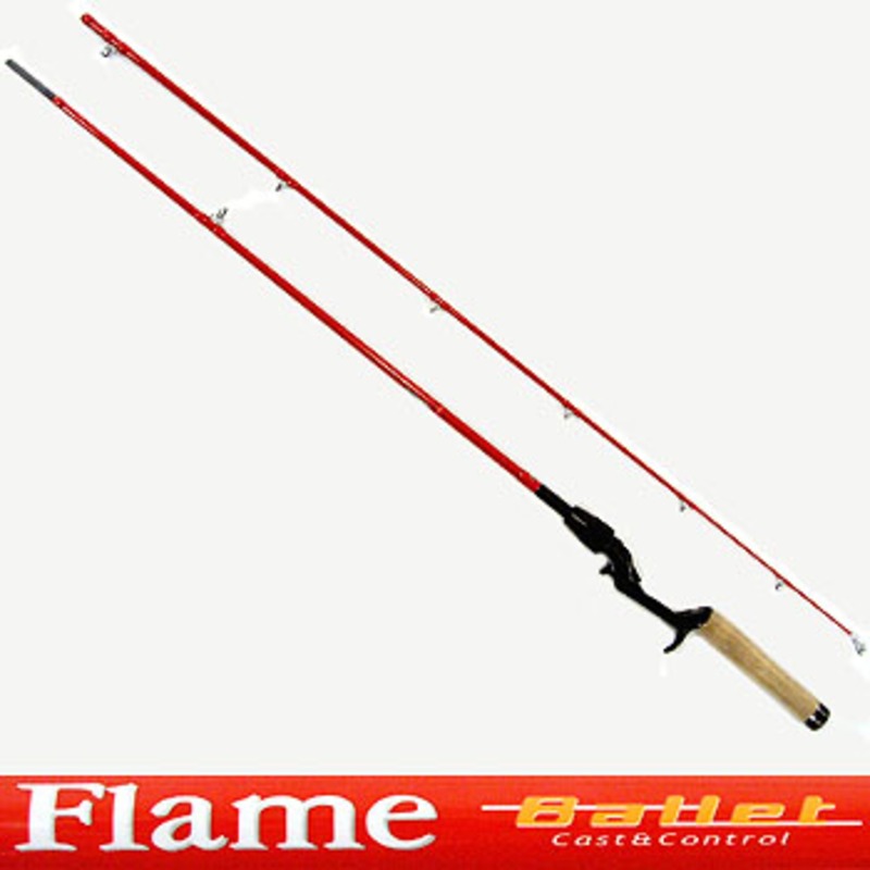 542_1_800.jpg?20051122150212