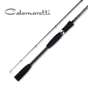 276_1.jpg?20050224181511