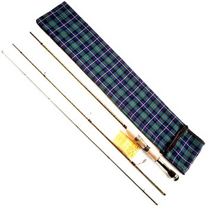 メガバス(Megabass) 礁楽 SLM-74UL Limited Edition ｜アウトドア用品