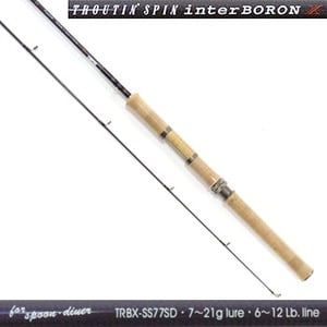 307_1.jpg?20050224115441