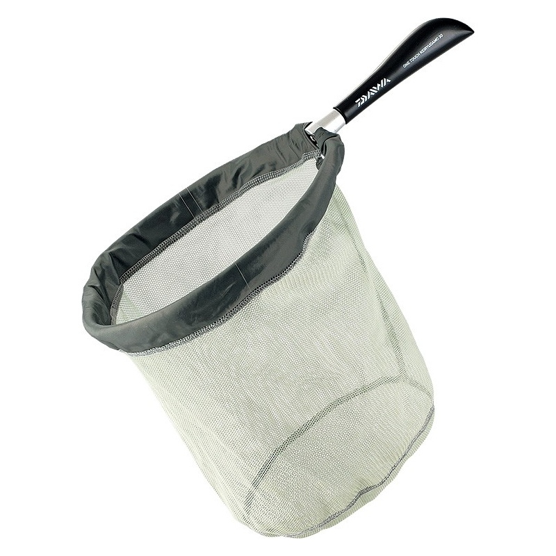 ダイワ(Daiwa) ワンタッチ 渓流ダモ 30 04980576｜アウトドア用品