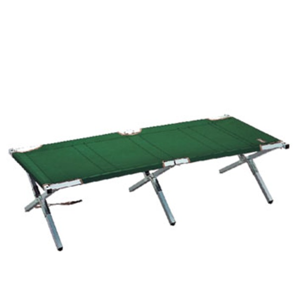 Coleman(コールマン) コールマン GI コット III 170-5784｜アウトドア