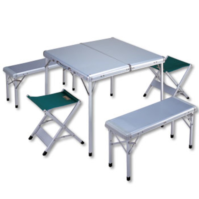 654_1_800.jpg?20050310121303