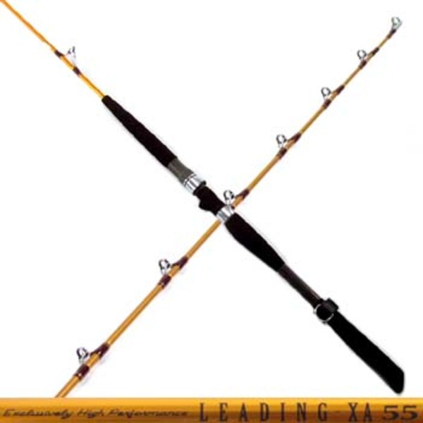 ダイワ(Daiwa) リーディングXA 55 225 VI 05288298｜アウトドア用品