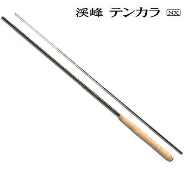 シマノ(SHIMANO) 渓峰テンカラ LLS36NX 329776｜アウトドア用品・釣り