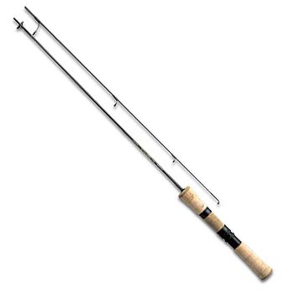 ダイワ(Daiwa) ファントム-S 662ULRS-V 01450245｜アウトドア用品