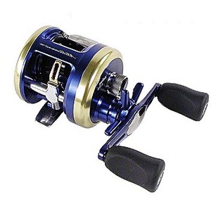 035_1.jpg?20050106130808