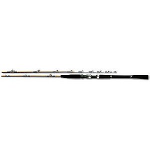 ダイワ(Daiwa) リーディングX サソイ 30-180 05284543｜アウトドア用品