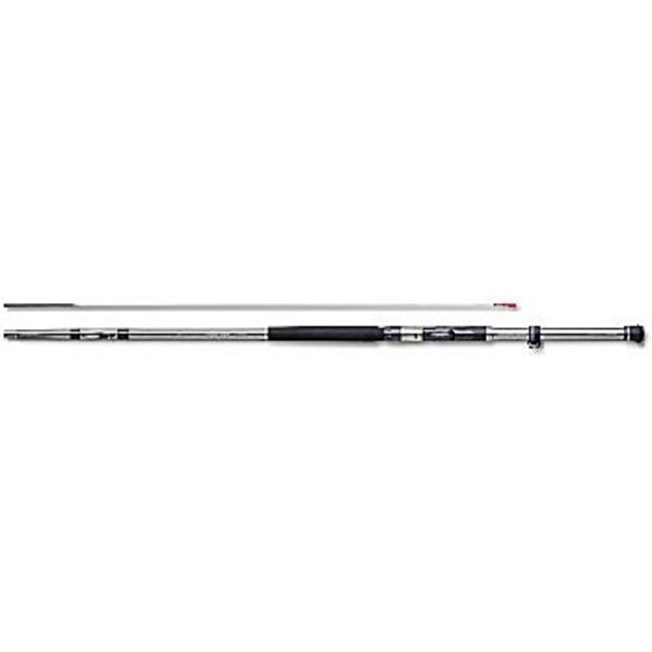 ダイワ(Daiwa) HZスーパーIL 海峡 50-350T 05283933｜アウトドア用品