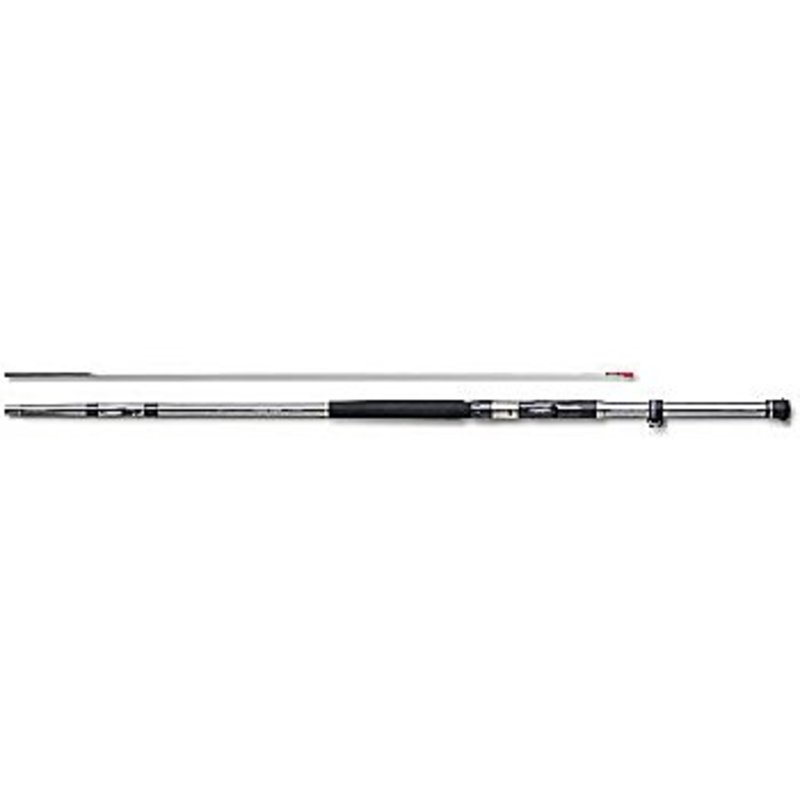 ダイワ(Daiwa) HZスーパーIL 海峡 50-350T 05283933｜アウトドア用品